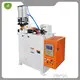 Welding Equipment Manufacturer Bulk Buy FOB Guangzhou Heron Intelligent Equipment 1