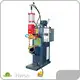 Máy hàn điểm Mfdc loại H; Công ty thiết bị thông minh Heron 500KVA 1