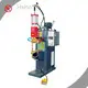 Heron Intelligent Equipment ブランド Mfdc スポット溶接機サプライヤー-10 1