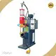 Nhà máy thiết bị hàn tùy chỉnh loại H; Thiết bị thông minh Heron 250KVA 1
