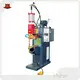 OEM 抵抗溶接用品 Heron Intelligent Equipment HRC-802/803 1