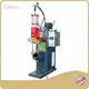 OEM Mfdc Nokta Kaynak Makinesi Heron Akıllı Ekipman FOB Guangzhou 1