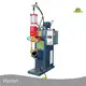 Mfdc スポット溶接機ハードウェア産業 Heron Intelligent Equipment-1 1