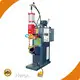 Mfdc スポット溶接機 Heron インテリジェント機器ブランド HRC-802/803 無料トレーニング サービス 1