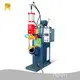 Mfdc スポット溶接機一括購入 FOB 広州ヘロン インテリジェント機器 1