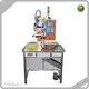 溶接装置 Heron Intelligent Equipment Manufacture 1