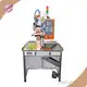 OEMベンチスポット溶接機Heronインテリジェント機器 1