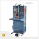 溶接装置工場 Heron Intelligent Equipment Company-1 1