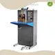 卸売溶接機器工場ヘロンインテリジェント機器ブランド-1 1
