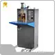 抵抗溶接装置 Heron Intelligent Equipment ブランド-1 1