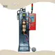 ACスポット溶接機ヘロンインテリジェント機器-1 1