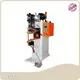 Ac Spot Welder Heron Intelligent Equipment-2 1