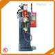 OEM AC スポット溶接機 Heron インテリジェント機器 1