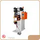Ac Spot Welder - - Heron Intelligent Equipment-3 1