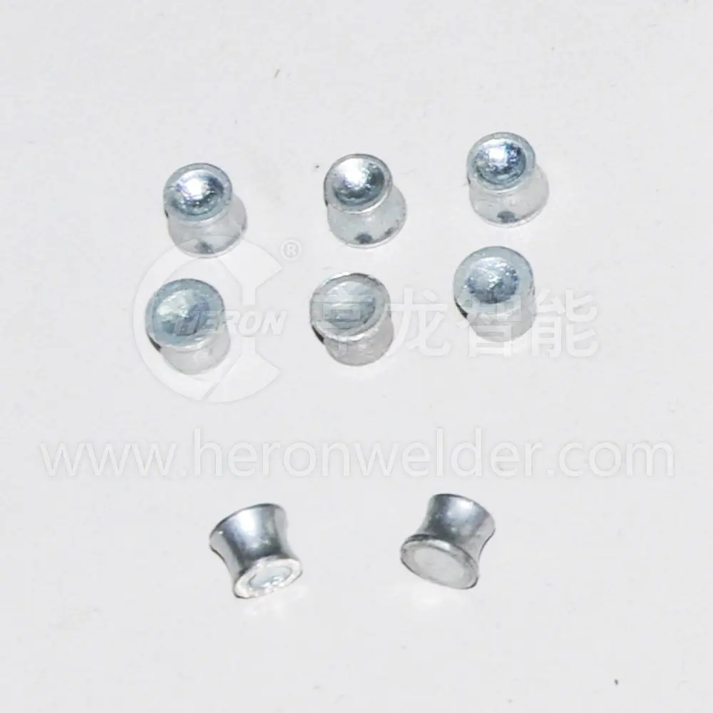Can Heron Provide Certificate Of Origin For Automatic Medium Frequency Dc Seam Welder For Automotiv 1