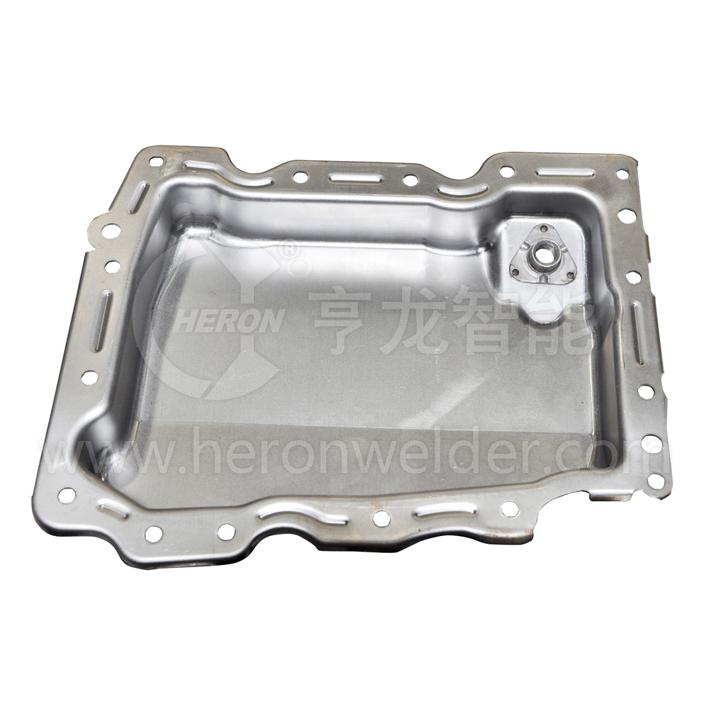 Professionnel Acheter Industrie de fabrication de pièces automobiles