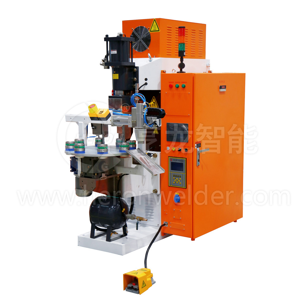 Industrie de fabrication de pièces automobiles OEM personnalisées