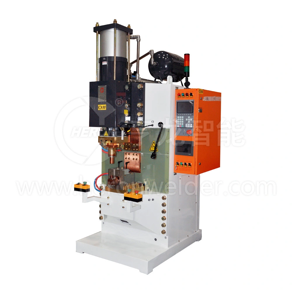 660KVA MFDC 焊机，适用于 Fusite 1