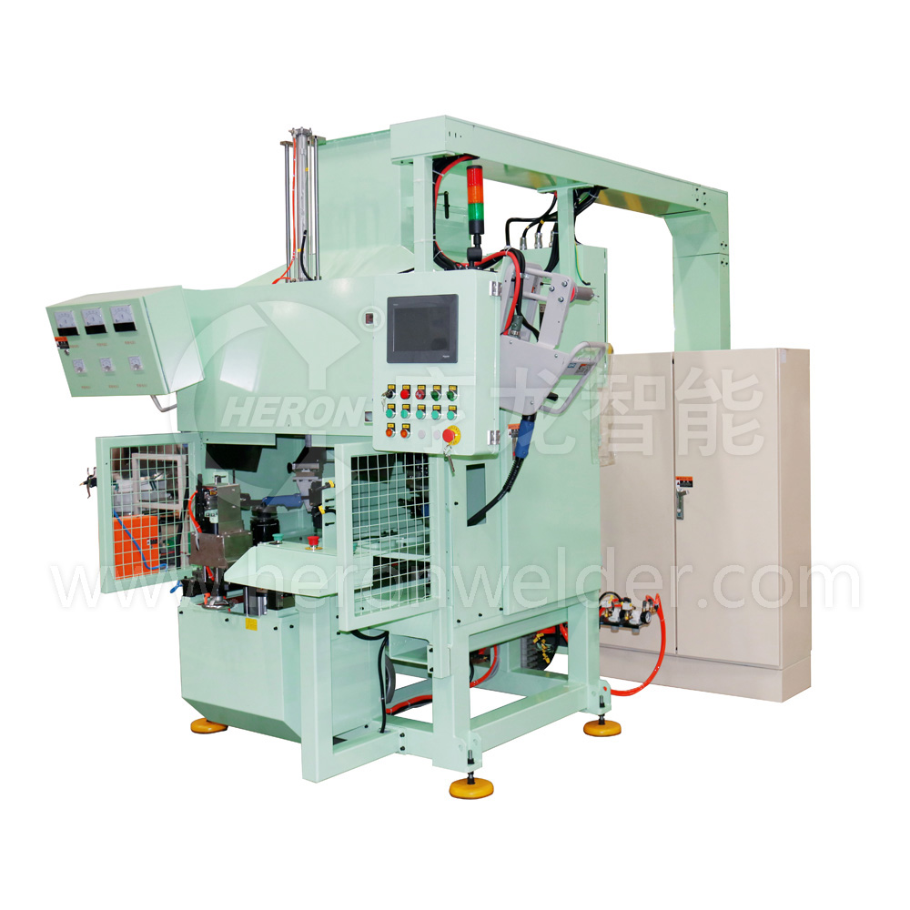 Custom Professional Refrigeration Compressor Manufacturing Industry