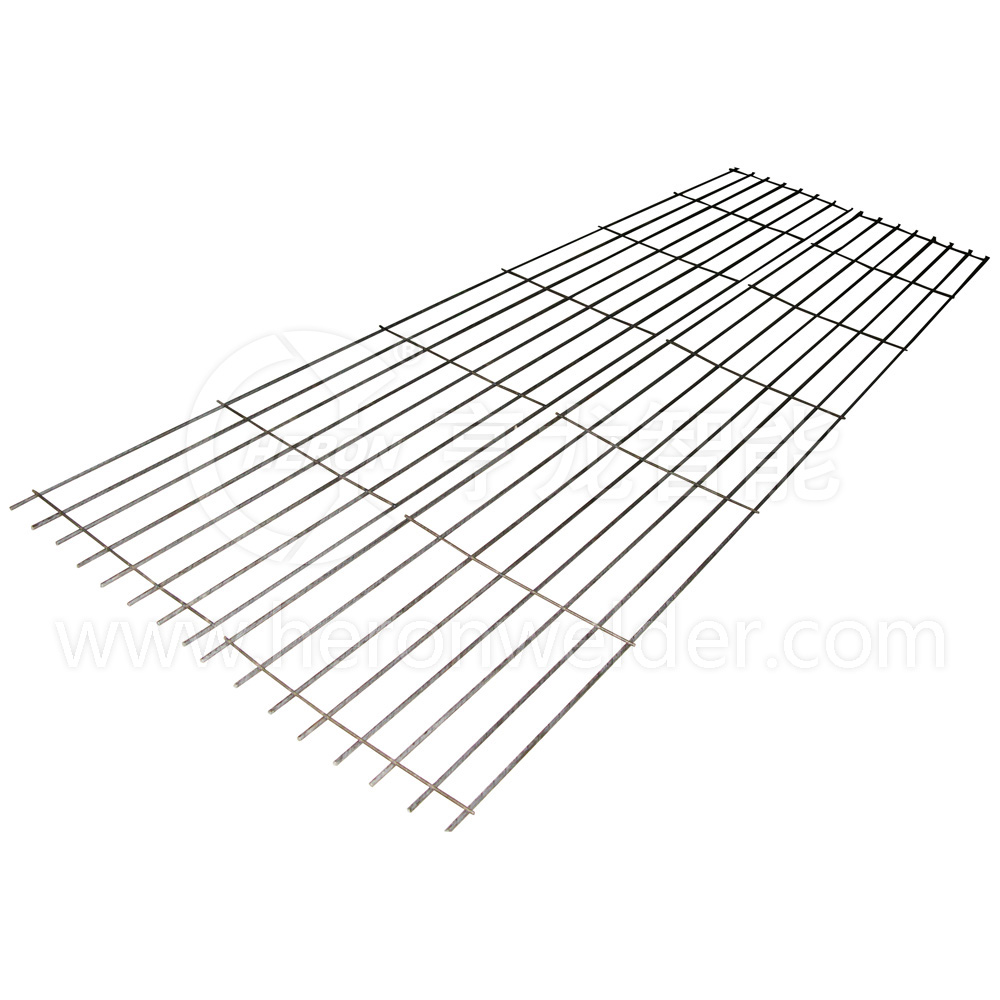 Quality OEM Hardware Manufacturing Industry 200KVA Automatic Multi Spot