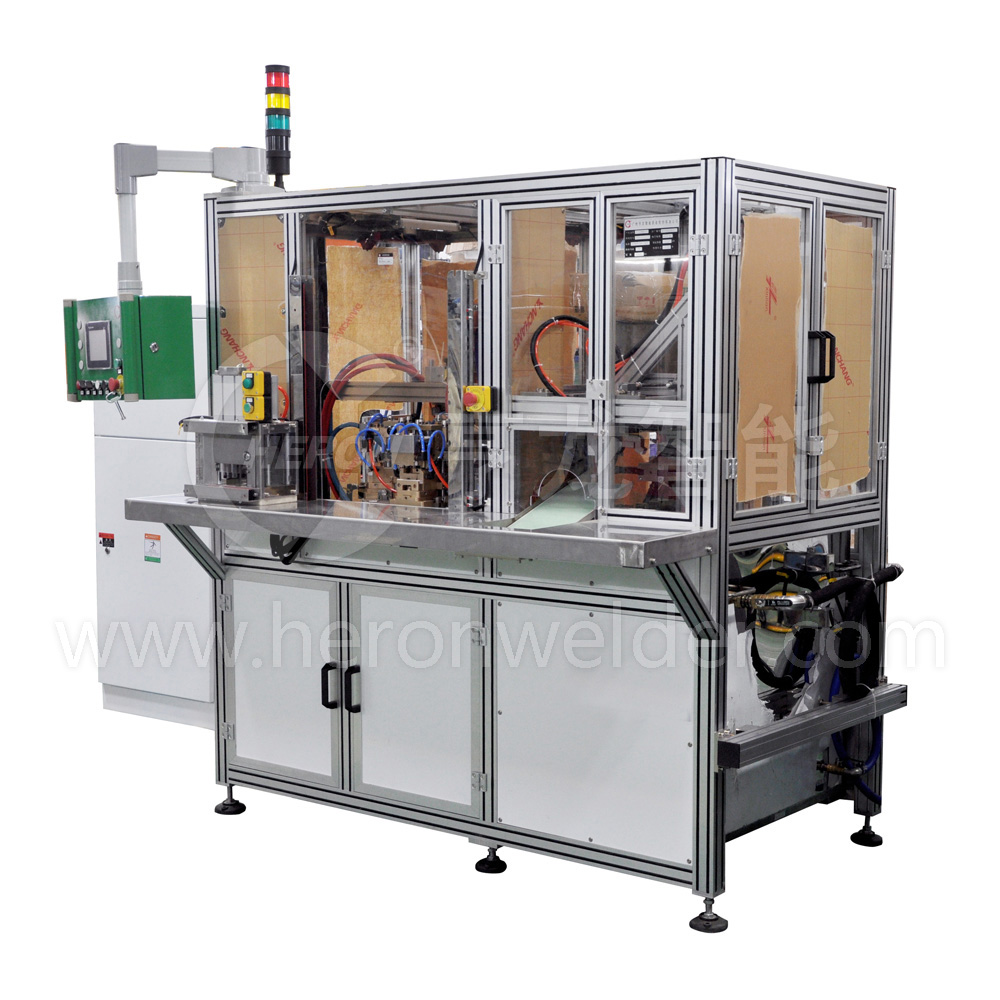 Professional Buy Low Voltage Electrical Manufacturing Industry