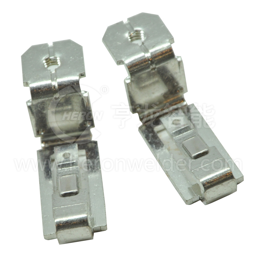 Professional Buy Low Voltage Electrical Manufacturing Industry 110KVA