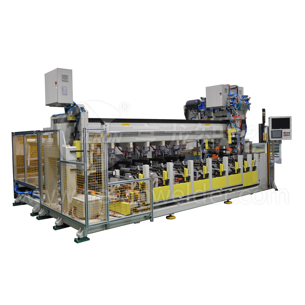 Professional Low Price Low Voltage Electrical Manufacturing Industry