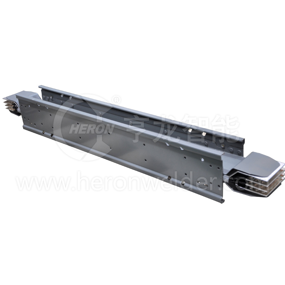 Professional Low Price Low Voltage Electrical Manufacturing Industry