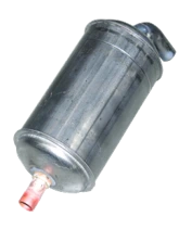 Capacitor Discharge Projection Welder For Oil Reservoir Of Air Conditioning Compressor 2
