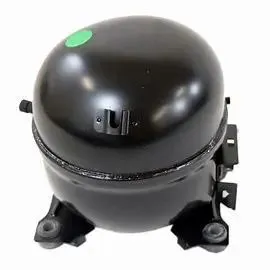 Heron Resistance Welding Equipment: The Core Force in the Field of Metal Joining  4