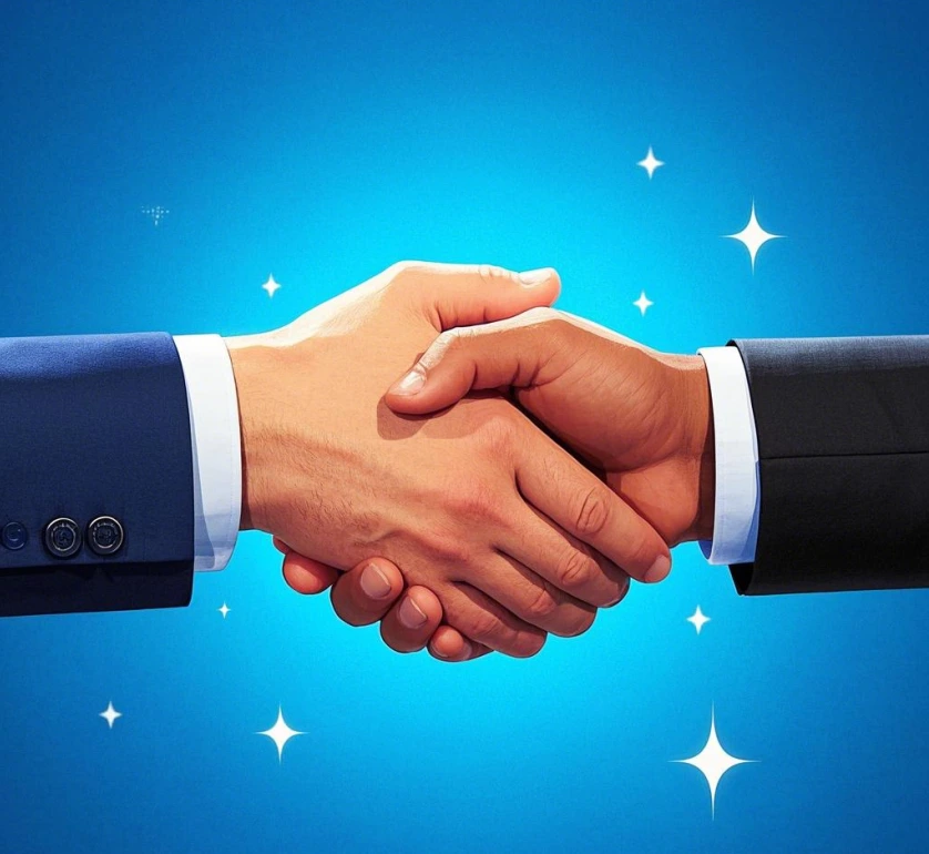 Join Hands with Heron Intelligent Equipment and Embark on a New Journey in the Metal Joining Market 1
