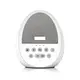 Baby Soothing Sounds Machine Supply 2