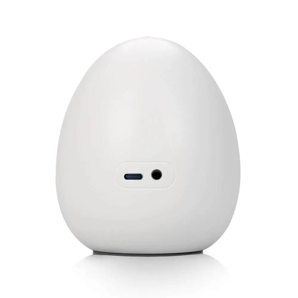 Sleep Sound Machine for Adults by Hi-FiD-1 3