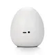 Sleep Sound Machine for Adults by Hi-FiD-1 3