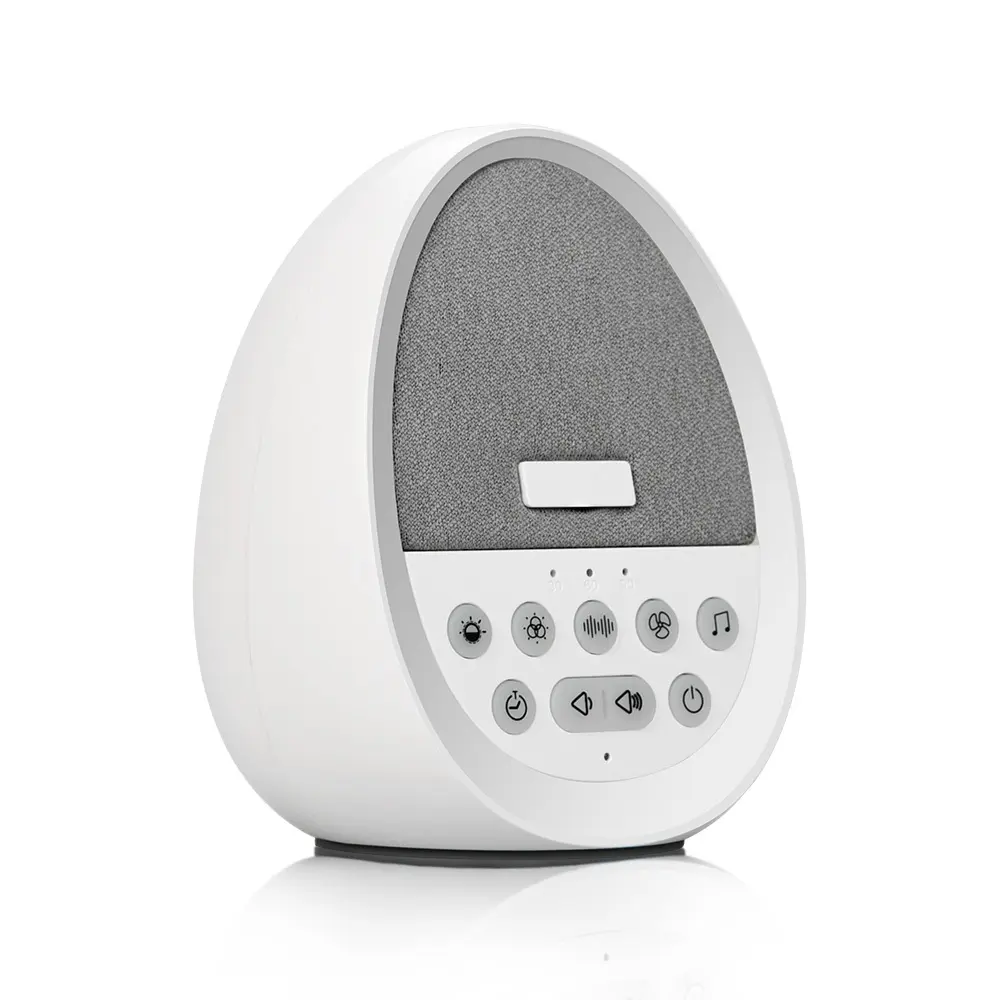 Top Portable White Noise Machine Portable White Noise Machine Company 4