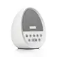 Top Portable White Noise Machine Portable White Noise Machine Company 4