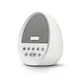 Top Portable White Noise Machine Portable White Noise Machine Company 5
