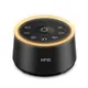 OEM Best Rated Sound Machine Price List | Hi-FiD 2