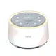 OEM Best Rated Sound Machine Price List | Hi-FiD 3
