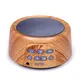 White Noise Machine for Snoring - - Hi-FiD 2