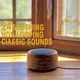 Custom White Noise Machine Bulk Buy Hi-FiD 2