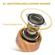 Custom White Noise Machine Bulk Buy Hi-FiD 3