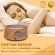 Custom White Noise Machine Bulk Buy Hi-FiD 4