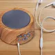 Custom White Noise Machine Bulk Buy Hi-FiD 5