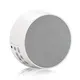 Commercial White Noise Machine Factory 2