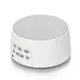 Commercial White Noise Machine Factory 3