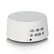 Commercial White Noise Machine Factory 4