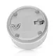 Commercial White Noise Machine Factory 5