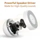 Hi-FiD Brand White Noise Machine and Light Supplier 4
