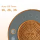 White Noise Machine for Sleeping Adults - - Hi-FiD 3